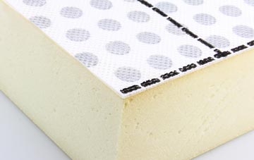 meeting Chiswick building codes