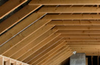 Chiswick pitched insulation quotes